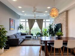Costa Del Sol (D16), Condominium #566641811